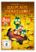 Migration (DVD)– JETZT KAUFEN BEI GLACIER GAMES .at