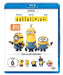 Minions (Blu-ray)– JETZT KAUFEN BEI GLACIER GAMES .at
