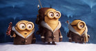 Minions (DVD) – Bild 5– JETZT KAUFEN BEI GLACIER GAMES .at