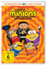 Minions - Auf der Suche nach dem Mini-Boss (DVD)– JETZT KAUFEN BEI GLACIER GAMES .at