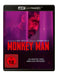 Monkey Man (4K-UHD)– JETZT KAUFEN BEI GLACIER GAMES .at