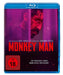 Monkey Man (Blu-ray)– JETZT KAUFEN BEI GLACIER GAMES .at