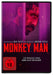 Monkey Man (DVD)– JETZT KAUFEN BEI GLACIER GAMES .at