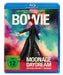 Moonage Daydream (Blu-ray)– JETZT KAUFEN BEI GLACIER GAMES .at