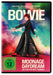 Moonage Daydream (DVD)– JETZT KAUFEN BEI GLACIER GAMES .at