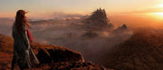 Mortal Engines (4K-UHD) – Bild 3– JETZT KAUFEN BEI GLACIER GAMES .at