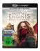 Mortal Engines (4K-UHD)– JETZT KAUFEN BEI GLACIER GAMES .at