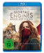 Mortal Engines (Blu-ray)– JETZT KAUFEN BEI GLACIER GAMES .at