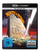 Monty Pythons Der Sinn des Lebens (4K-UHD)– JETZT KAUFEN BEI GLACIER GAMES .at
