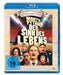 Monty Pythons Der Sinn des Lebens (Blu-ray)– JETZT KAUFEN BEI GLACIER GAMES .at