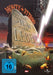 Monty Pythons Der Sinn des Lebens (DVD)– JETZT KAUFEN BEI GLACIER GAMES .at