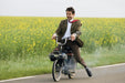 Mr. Bean macht Ferien (Blu-ray) – Bild 3– JETZT KAUFEN BEI GLACIER GAMES .at