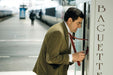 Mr. Bean macht Ferien (Blu-ray) – Bild 4– JETZT KAUFEN BEI GLACIER GAMES .at
