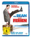 Mr. Bean macht Ferien (Blu-ray)– JETZT KAUFEN BEI GLACIER GAMES .at