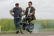 Mr. Bean macht Ferien (DVD) – Bild 5– JETZT KAUFEN BEI GLACIER GAMES .at