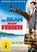 Mr. Bean macht Ferien (DVD)– JETZT KAUFEN BEI GLACIER GAMES .at