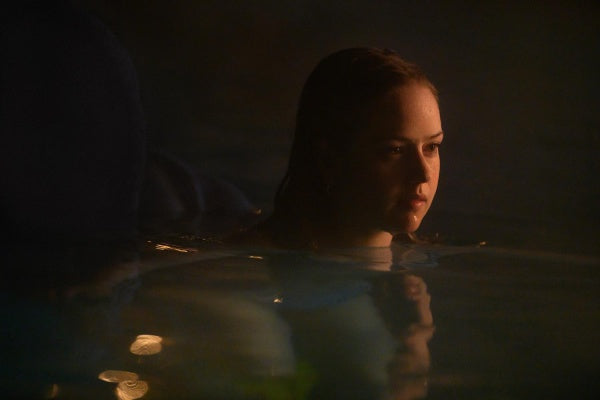 Night Swim (Blu-ray) – Bild 3– JETZT KAUFEN BEI GLACIER GAMES .at