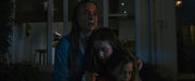 Night Swim (DVD) – Bild 4– JETZT KAUFEN BEI GLACIER GAMES .at