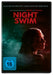 Night Swim (DVD)– JETZT KAUFEN BEI GLACIER GAMES .at