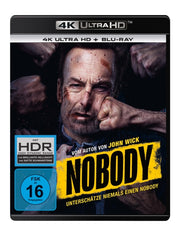 Nobody (4K-UHD)– JETZT KAUFEN BEI GLACIER GAMES .at