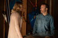 Nobody (Blu-ray) – Bild 5– JETZT KAUFEN BEI GLACIER GAMES .at