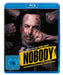 Nobody (Blu-ray)– JETZT KAUFEN BEI GLACIER GAMES .at