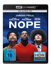Nope (4K-UHD)– JETZT KAUFEN BEI GLACIER GAMES .at