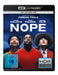 Nope (4K-UHD)– JETZT KAUFEN BEI GLACIER GAMES .at