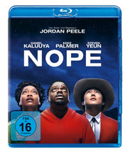 Nope (Blu-ray)– JETZT KAUFEN BEI GLACIER GAMES .at