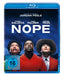 Nope (Blu-ray)– JETZT KAUFEN BEI GLACIER GAMES .at
