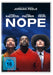 Nope (DVD)– JETZT KAUFEN BEI GLACIER GAMES .at