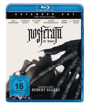 Nosferatu (Blu-ray)– JETZT KAUFEN BEI GLACIER GAMES .at