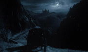 Nosferatu (Blu-ray) – Bild 2– JETZT KAUFEN BEI GLACIER GAMES .at