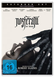 Nosferatu (DVD)– JETZT KAUFEN BEI GLACIER GAMES .at