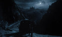 Nosferatu (DVD) – Bild 2– JETZT KAUFEN BEI GLACIER GAMES .at
