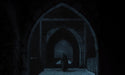 Nosferatu (DVD) – Bild 4– JETZT KAUFEN BEI GLACIER GAMES .at