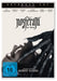 Nosferatu (DVD)– JETZT KAUFEN BEI GLACIER GAMES .at