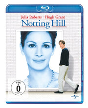 Notting Hill (Blu-ray)– JETZT KAUFEN BEI GLACIER GAMES .at