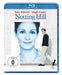 Notting Hill (Blu-ray)– JETZT KAUFEN BEI GLACIER GAMES .at