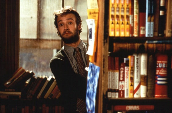 Notting Hill (DVD) – Bild 5– JETZT KAUFEN BEI GLACIER GAMES .at