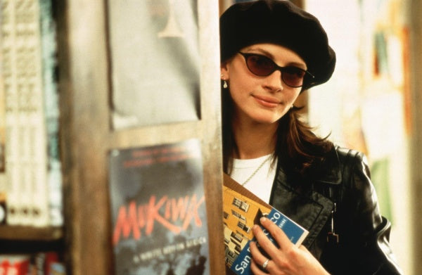 Notting Hill (DVD) – Bild 2– JETZT KAUFEN BEI GLACIER GAMES .at