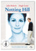 Notting Hill (DVD)– JETZT KAUFEN BEI GLACIER GAMES .at
