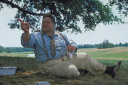 O Brother, Where Art Thou? - Eine Mississippi-Odyssee (Blu-ray) – Bild 4– JETZT KAUFEN BEI GLACIER GAMES .at