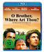 O Brother, Where Art Thou? - Eine Mississippi-Odyssee (Blu-ray)– JETZT KAUFEN BEI GLACIER GAMES .at