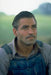 O Brother, Where Art Thou? - Eine Mississippi-Odyssee (DVD) – Bild 3– JETZT KAUFEN BEI GLACIER GAMES .at