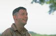 O Brother, Where Art Thou? - Eine Mississippi-Odyssee (DVD) – Bild 5– JETZT KAUFEN BEI GLACIER GAMES .at