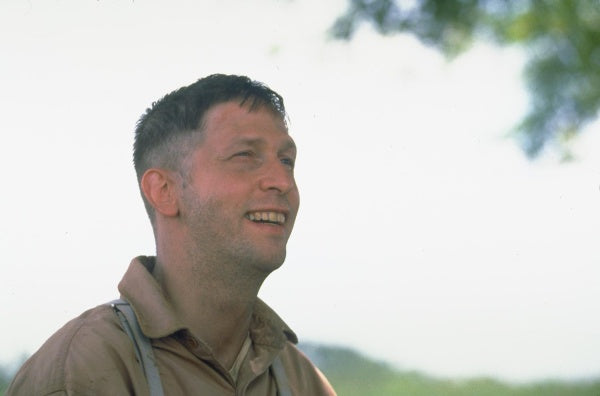 O Brother, Where Art Thou? - Eine Mississippi-Odyssee (DVD) – Bild 5– JETZT KAUFEN BEI GLACIER GAMES .at