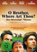 O Brother, Where Art Thou? - Eine Mississippi-Odyssee (DVD)– JETZT KAUFEN BEI GLACIER GAMES .at