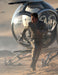 Oblivion (Blu-ray) – Bild 5– JETZT KAUFEN BEI GLACIER GAMES .at