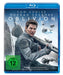 Oblivion (Blu-ray)– JETZT KAUFEN BEI GLACIER GAMES .at